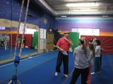 024 IMG 6993 024 IMG 6993